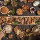 Turkish Village Cuisine