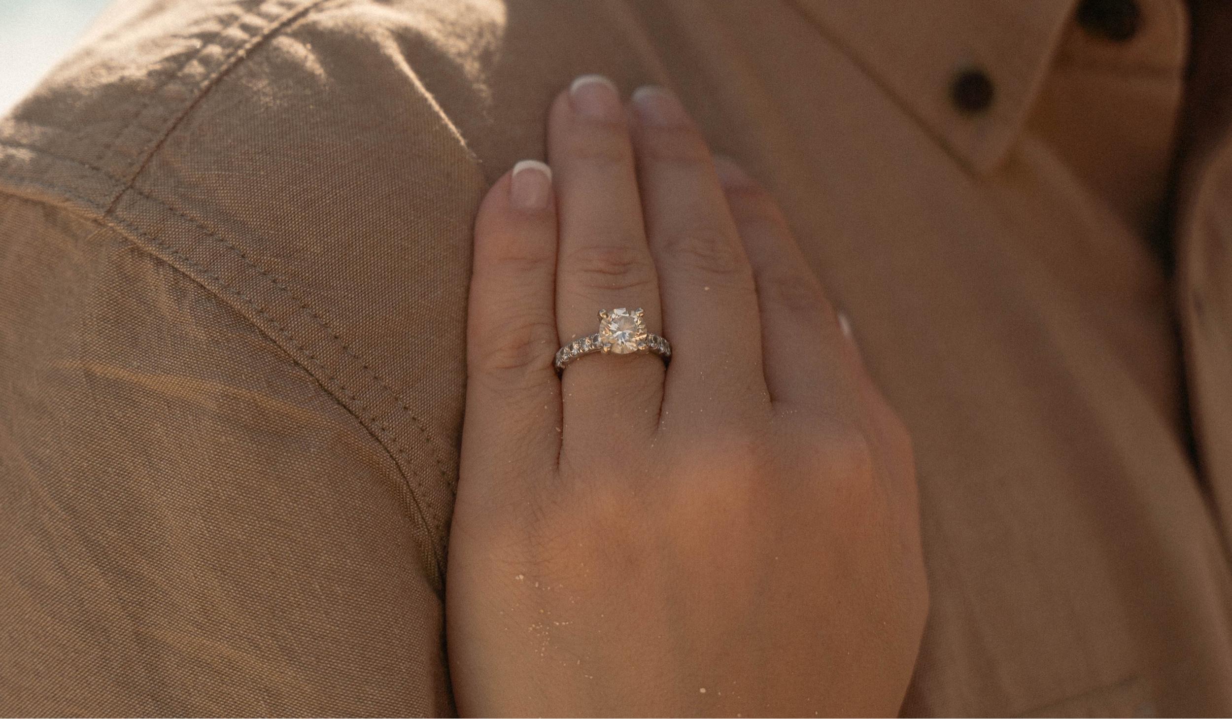 The Wedding Website of Evelyn Jimenez and Donovan Jimenez