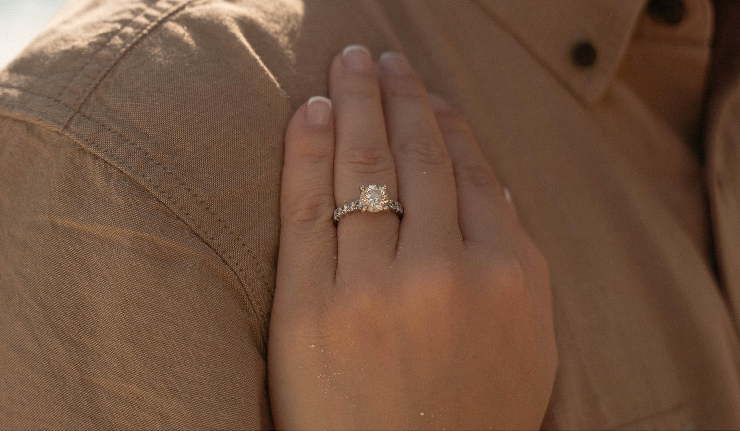 The Wedding Website of Evelyn Jimenez and Donovan Jimenez