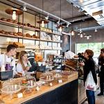 Bread & Co.