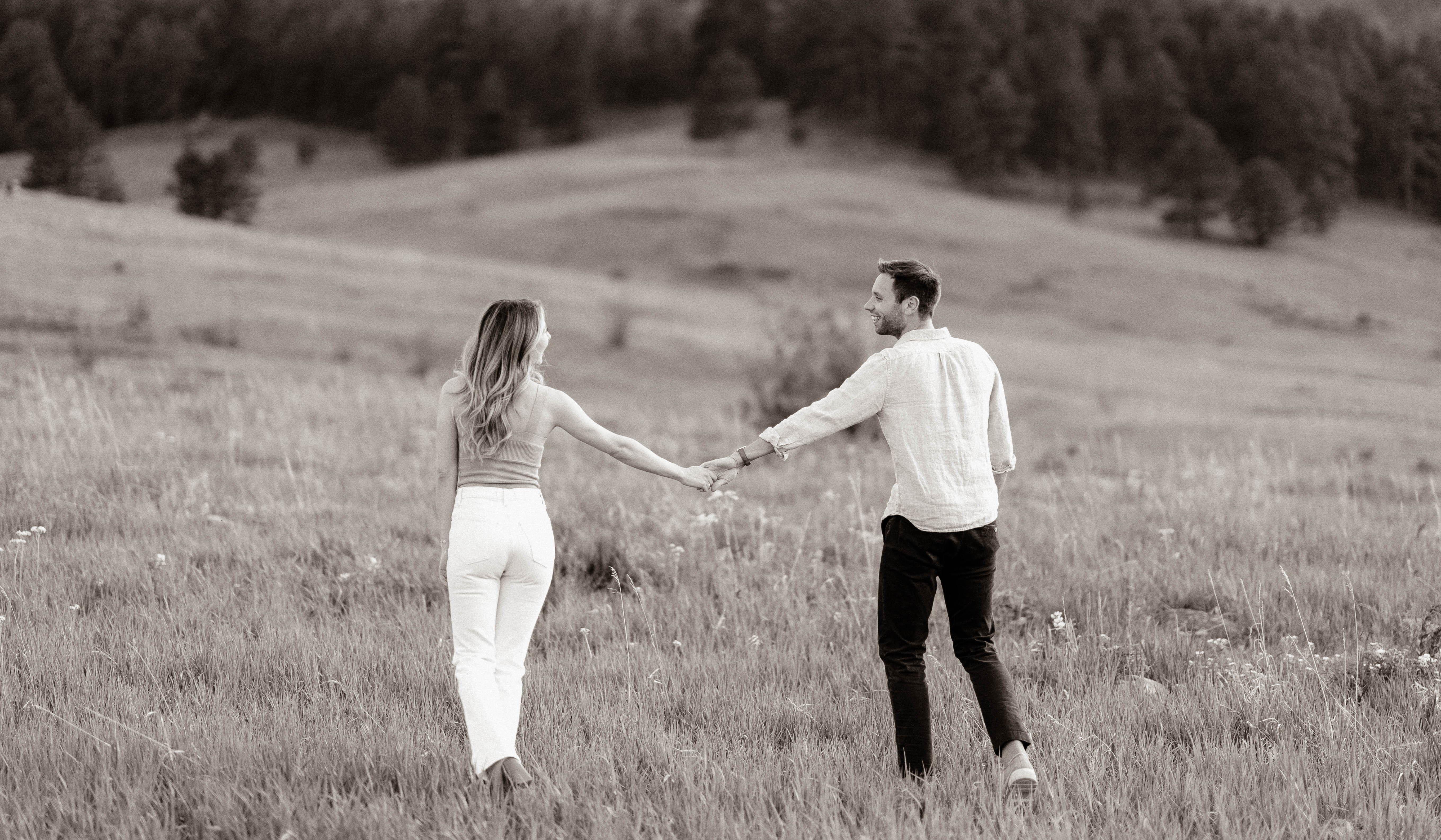 Hero Slideshow Image 3