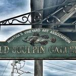 Martha's Vineyard Art Association