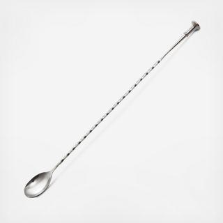 Bar Spoon