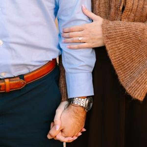 Our newlywed fund