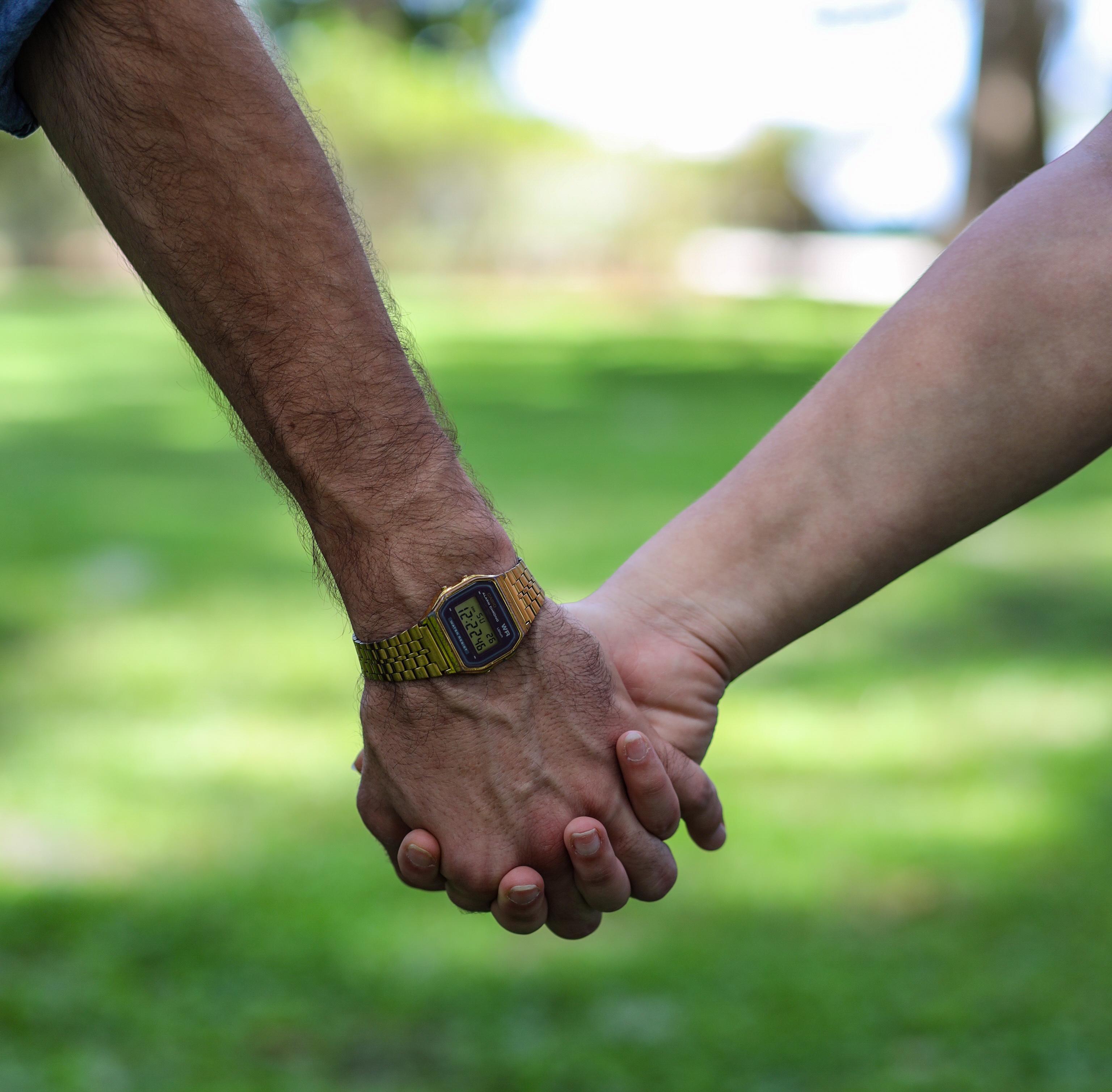 The Wedding Website of Kelsey Colombo and Spencer Molenda