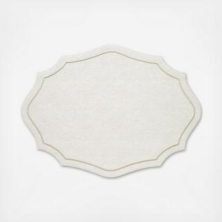Byzantine Placemat, Set of 4