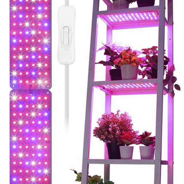 Plant Light, Full Spectrum Led Grow Light