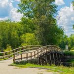 Old North Bridge