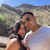 Sabino Canyon