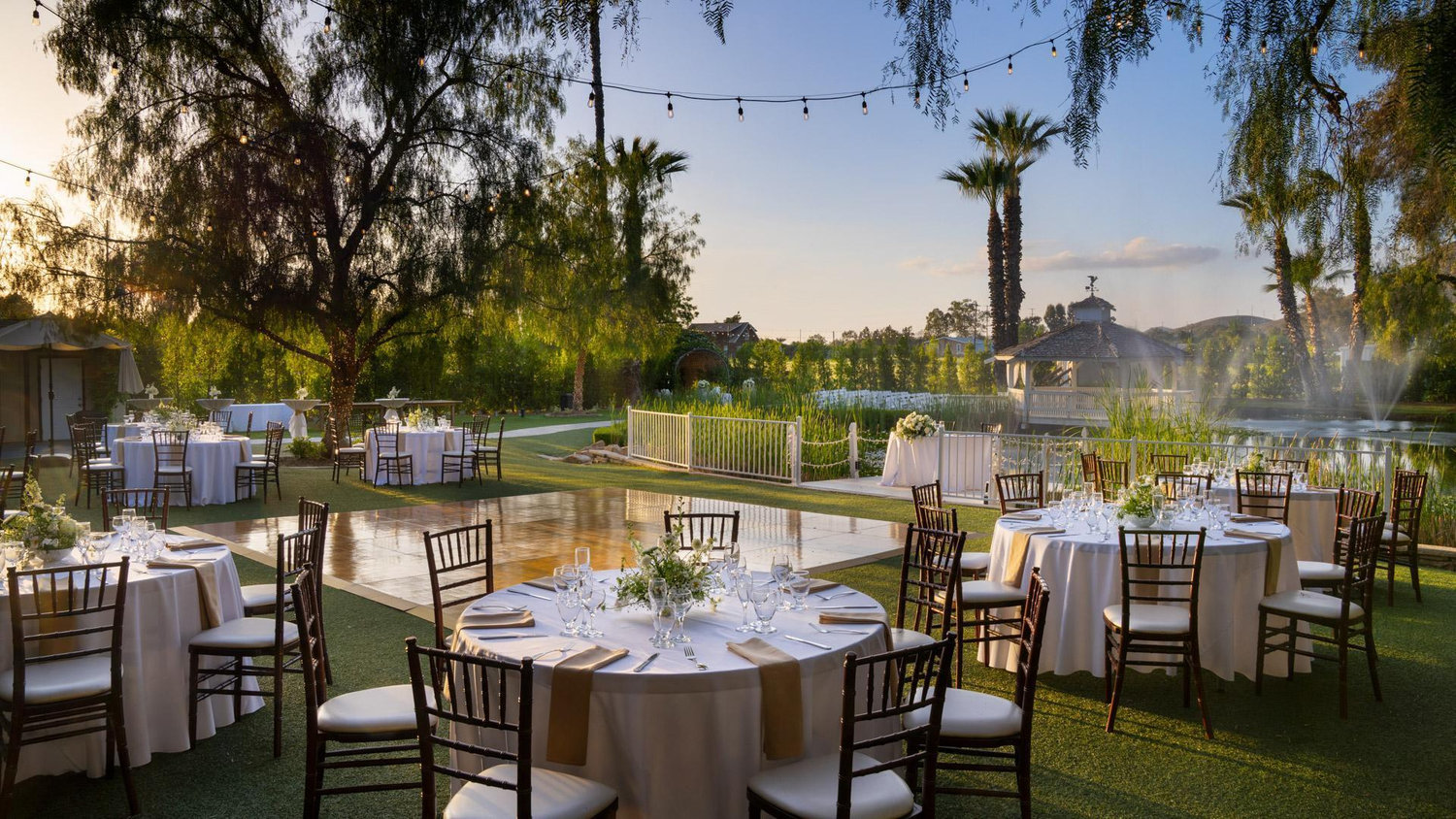 The Wedding Website of Sara Polos and Dillon Peterson