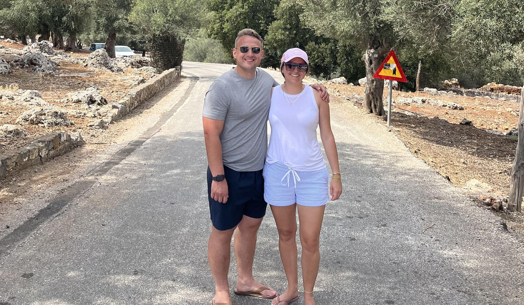 Hero Slideshow Image 2