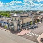 Providence Town Center