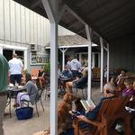StoneHouse Coffee & Roastery