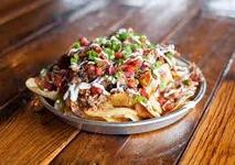 Edley's Bar-B-Que
