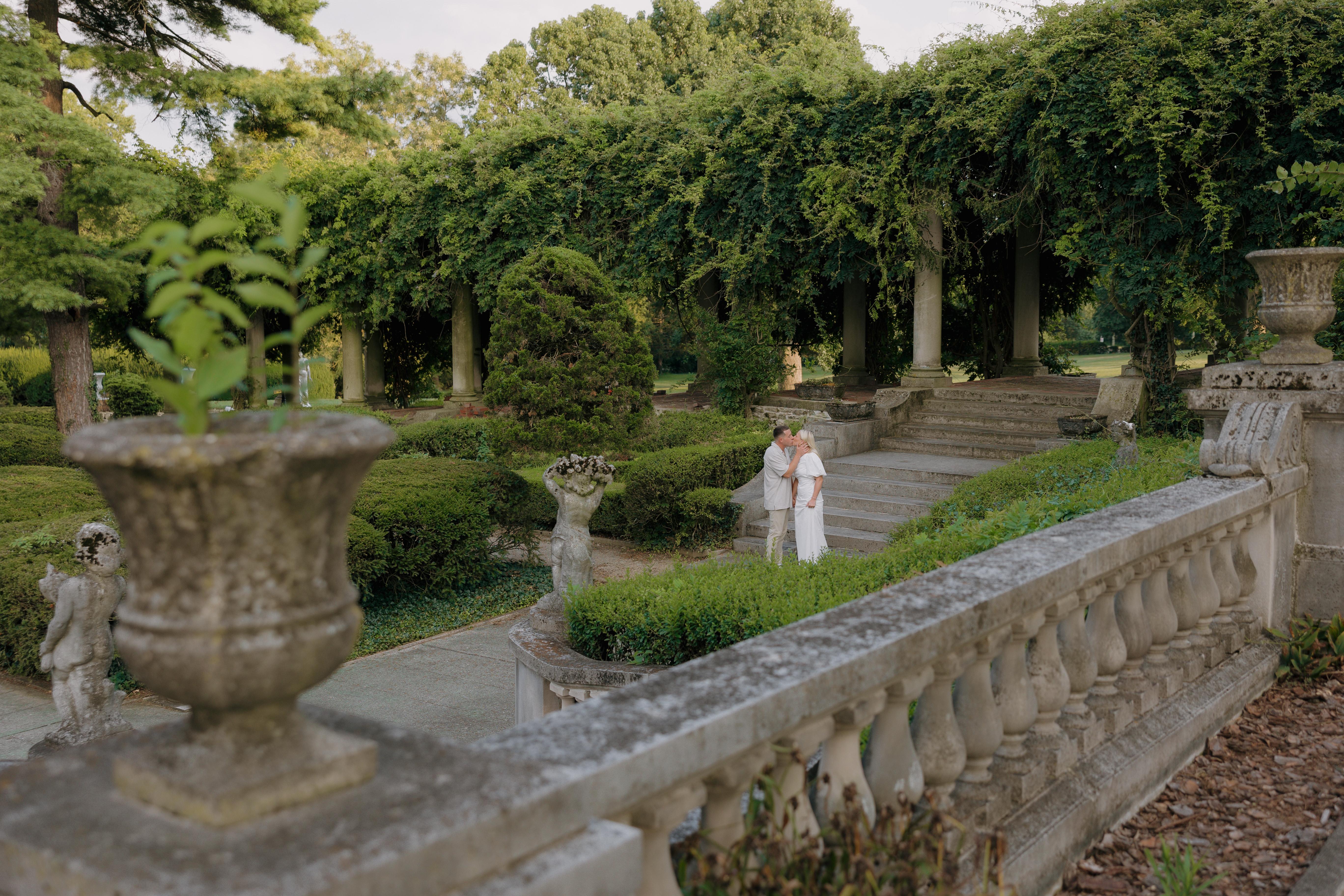 The Wedding Website of Taylor Michelle Lackey and Dylan Scott Davis