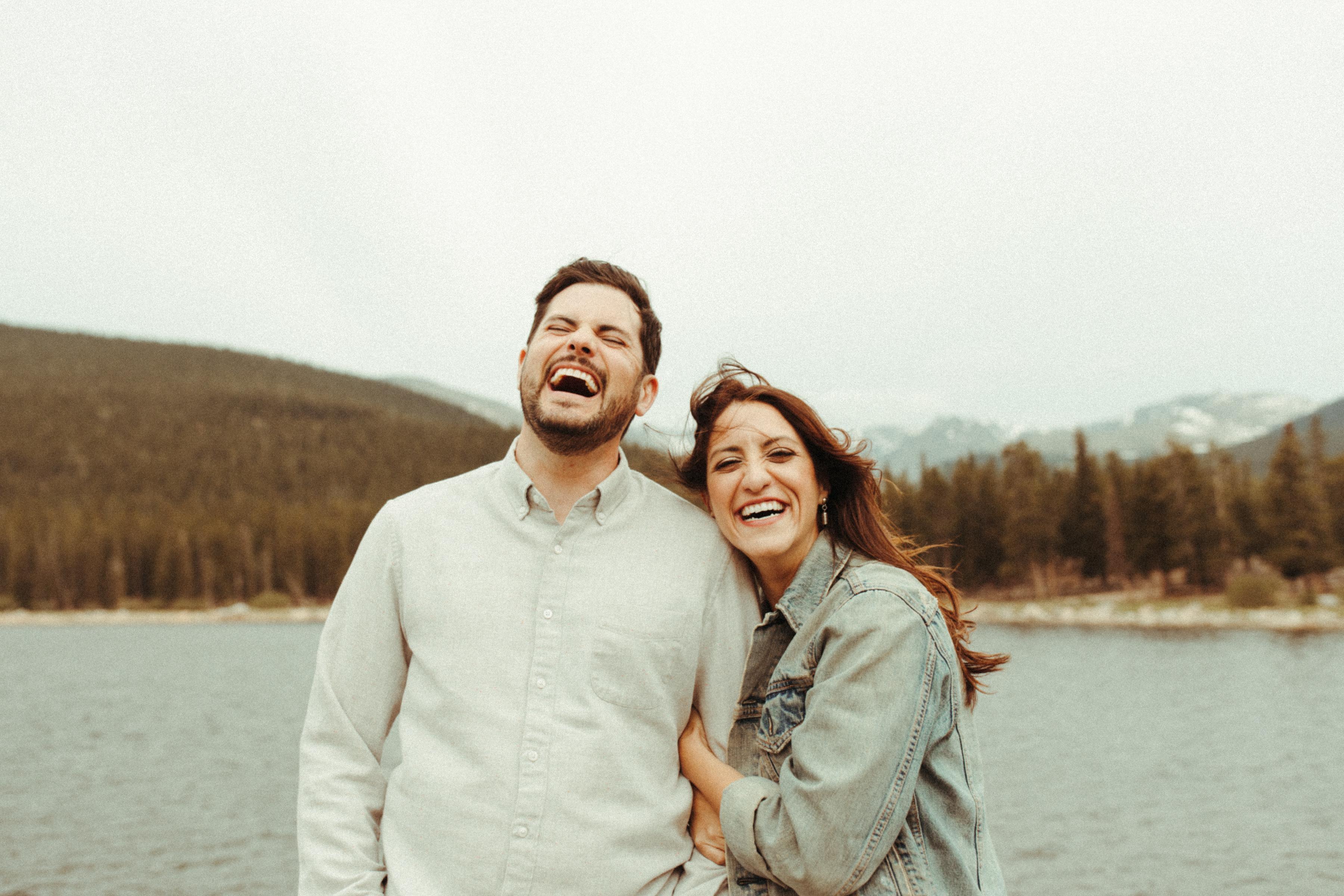 The Wedding Website of Amanda Rosa and John Pappas