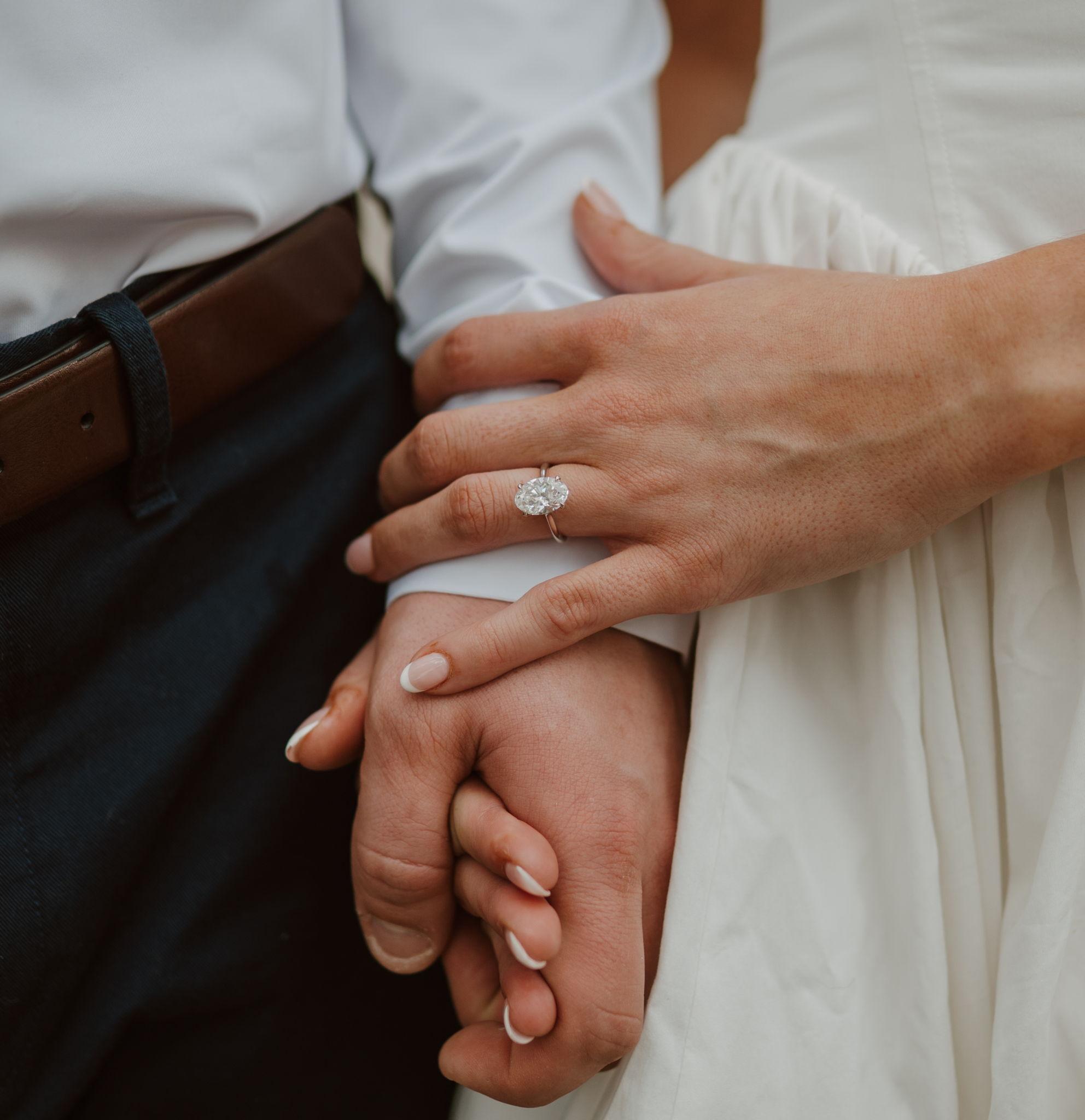 The Wedding Website of Annalise Furka and William Krause
