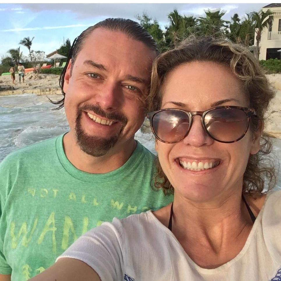 Turks and Caicos