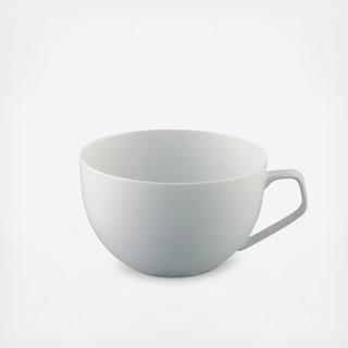 TAC 02 Combi Cup