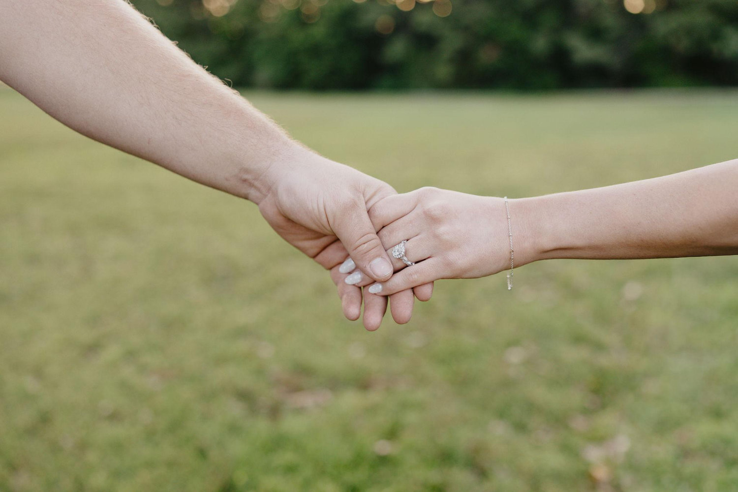 The Wedding Website of Haley Fairless and Andrew Sprague