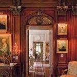 National Museum of American Illustration