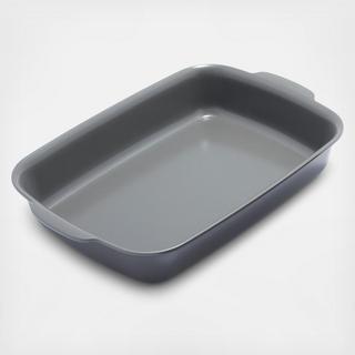 Premiere Nonstick Rectangular Baker