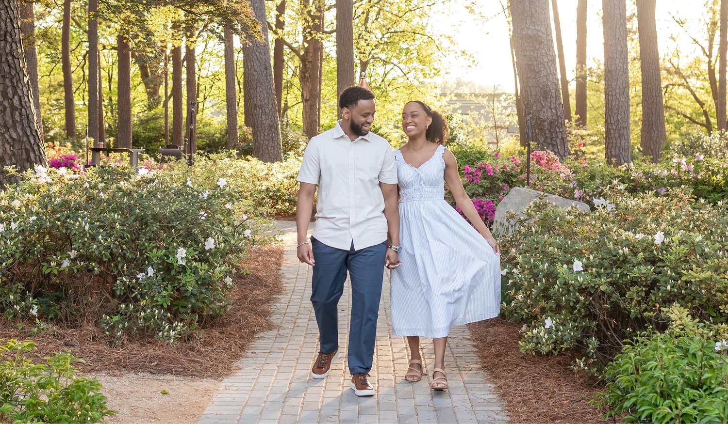 The Wedding Website of Erica Rodgers and Isaiah Jarvis