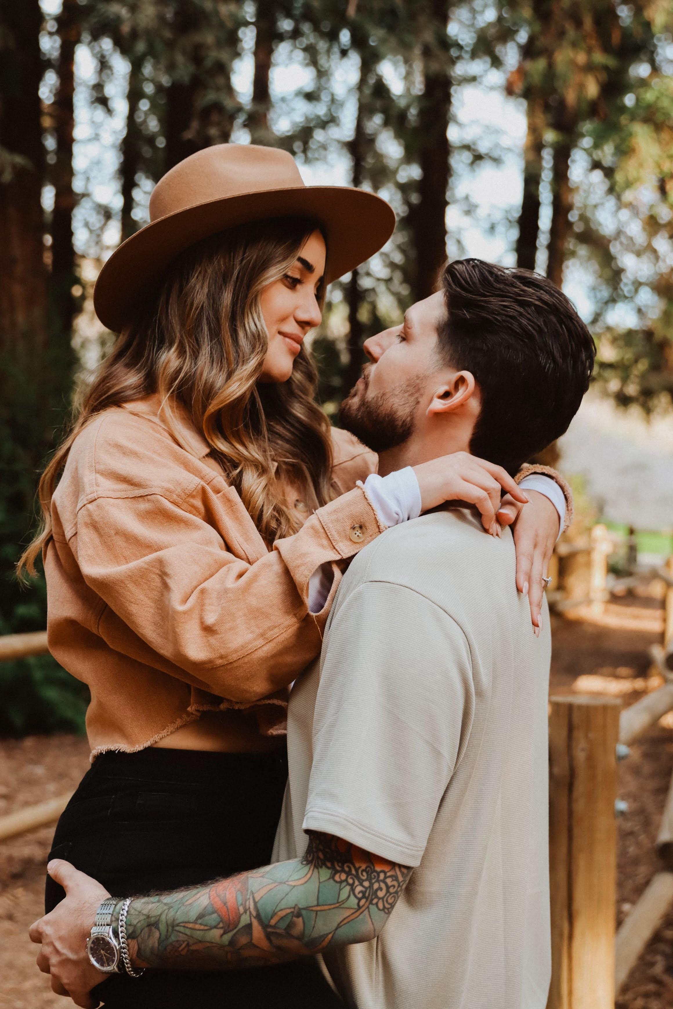 7684118a-dd91-4c1b-888c-84abef5ddd74