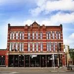 Day Block Brewing Company