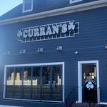 Curran's
