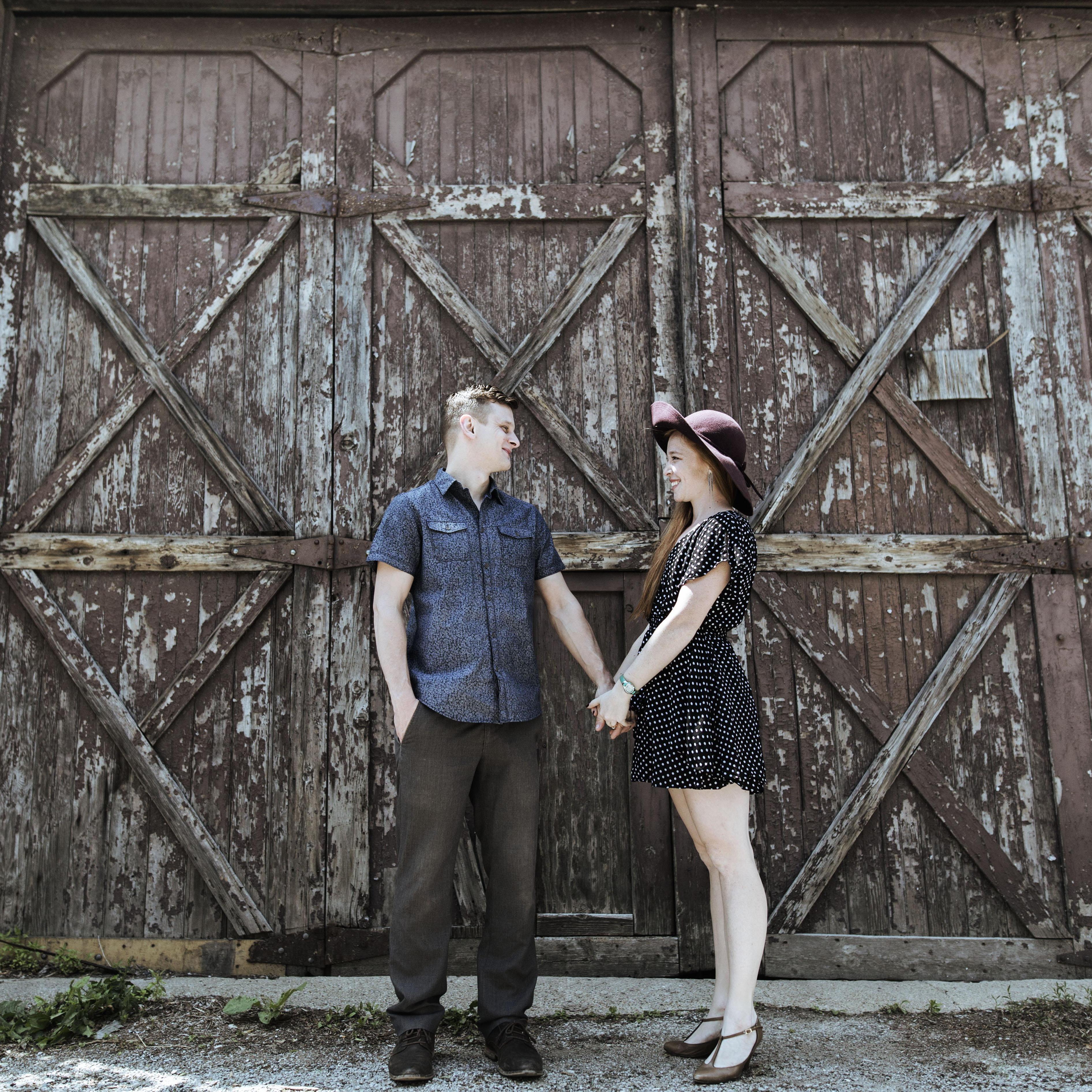 photo cred. Nicole Bitonti