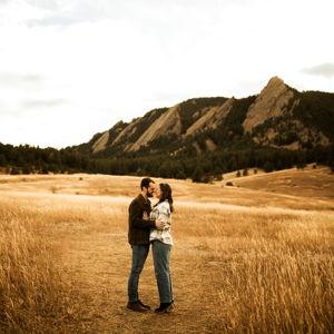 Honeymoon