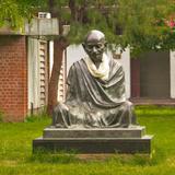 Sabarmati Ashram