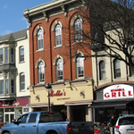 Main Street