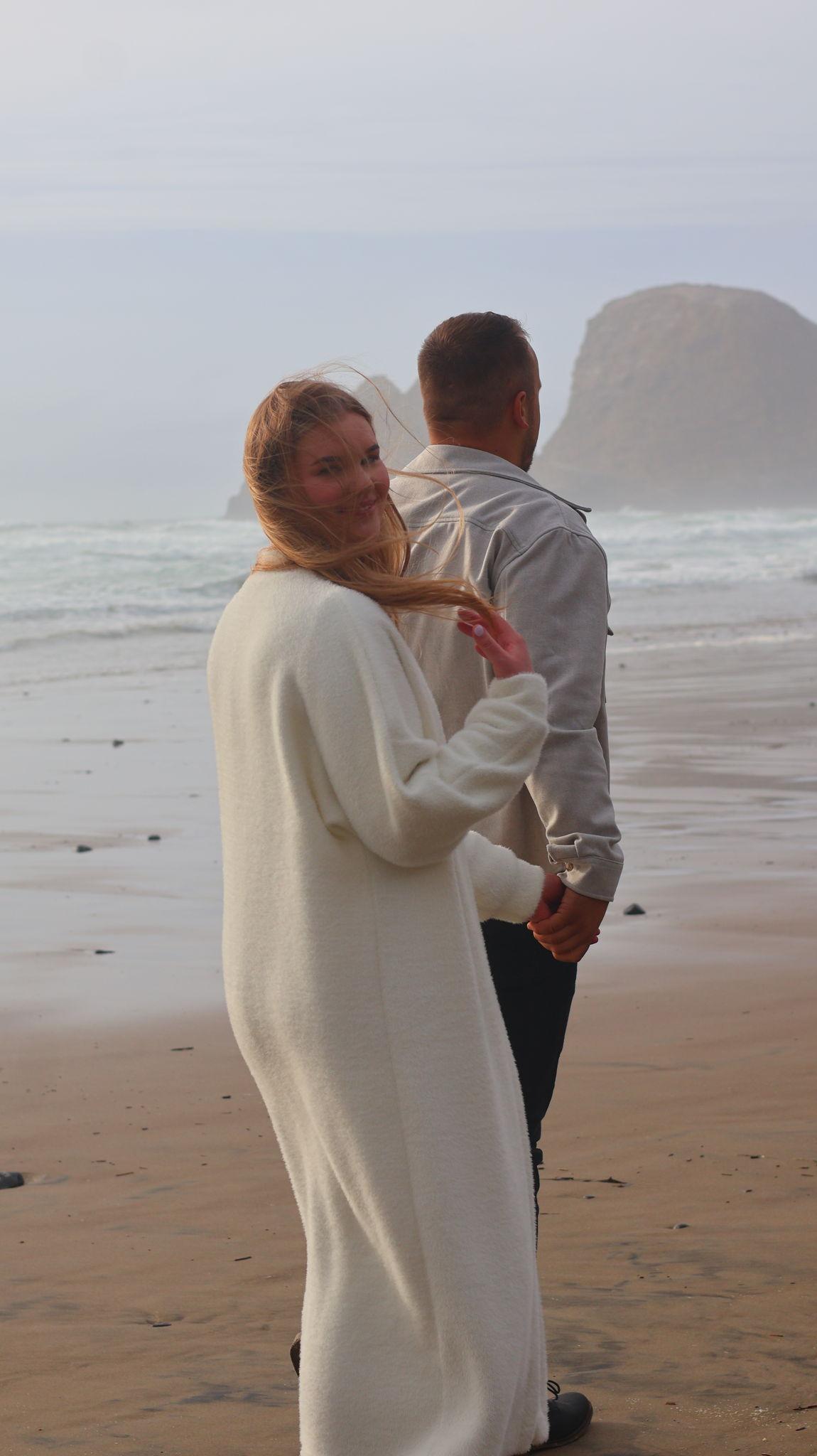 The Wedding Website of Olia Vrublevska and Serg Perekopskyi