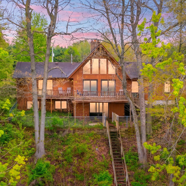 Home Down Payment