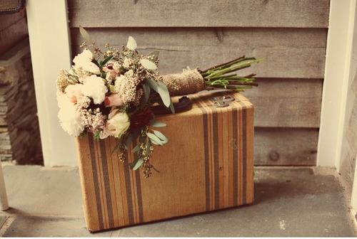 The Wedding Website of Lynneise Jones and Zachary Bengston
