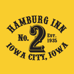 Hamburg Inn No. 2