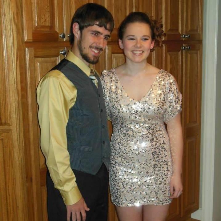 Senior Homecoming, 2012