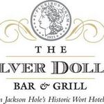 Silver Dollar Bar & Grill