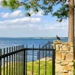 Lake Conroe Park
