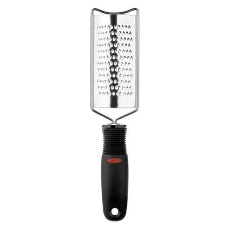 OXO Softworks Hand Held Grater