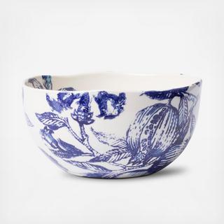Melagrana Deep Bowl