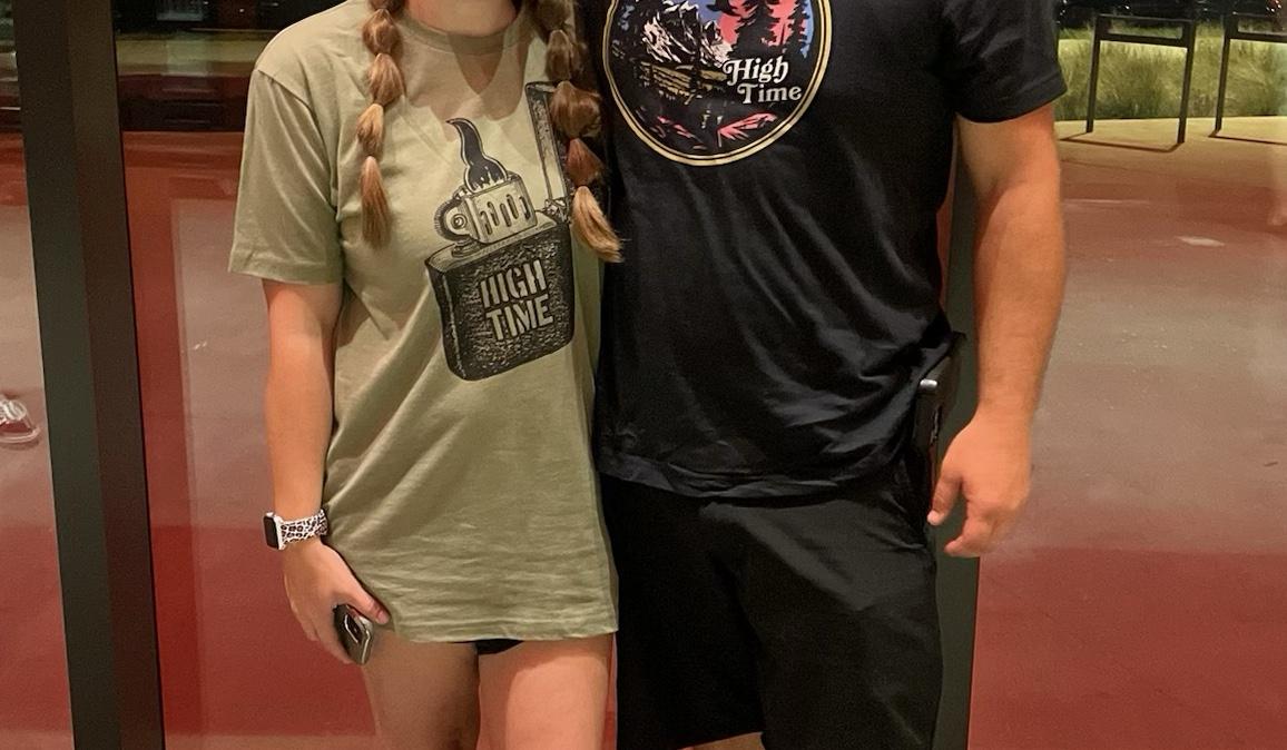 Hero Slideshow Image 5