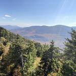 Adirondack Mountains
