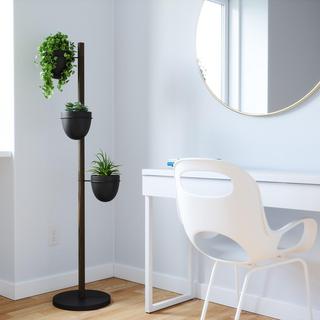 Floristand Planter