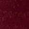 Cranberry