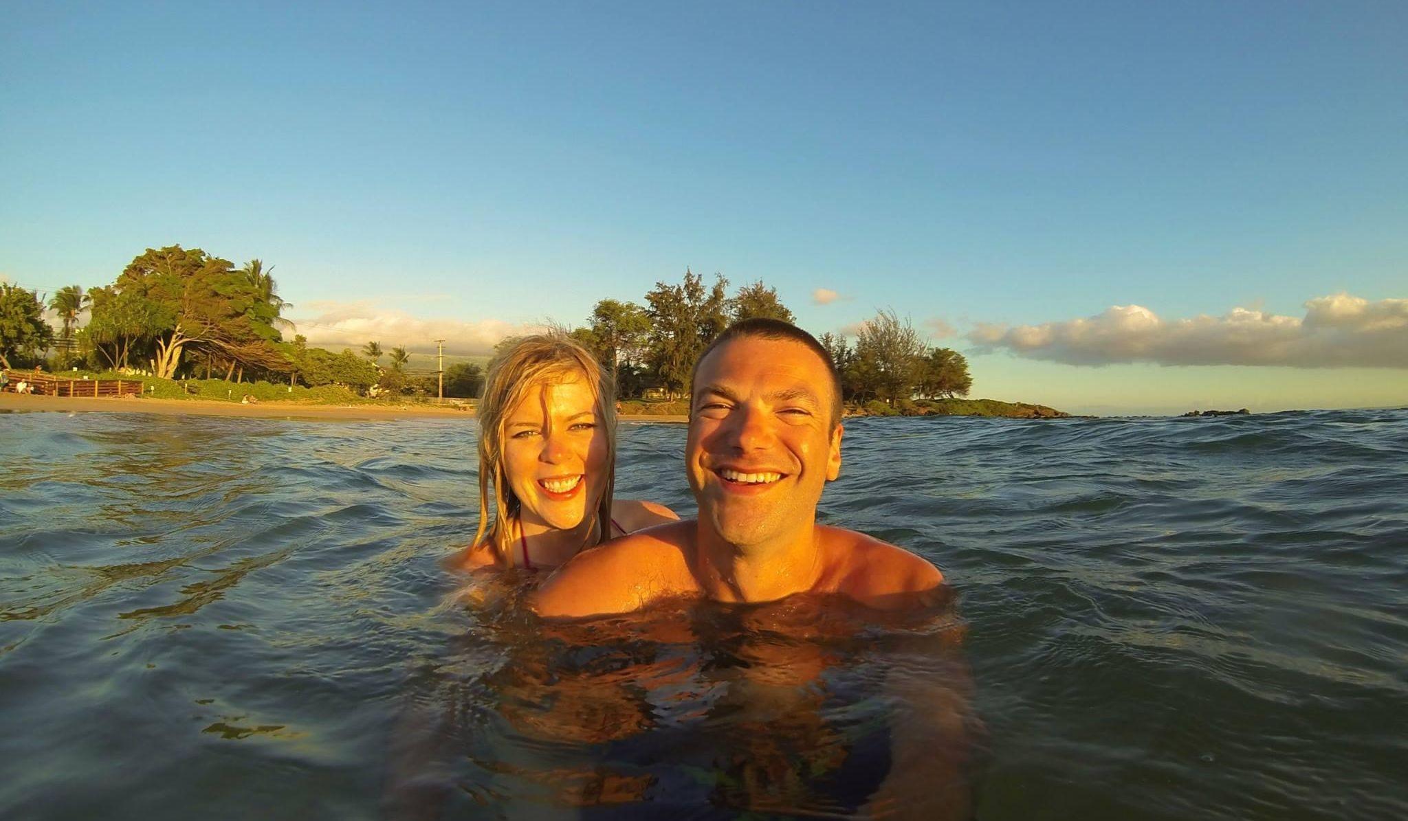 Hero Slideshow Image 2