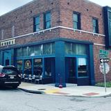 Sister Anne's Records & Coffee
