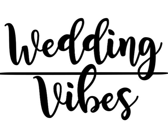 The Wedding Website of Stephanie Holderfield and Tj Jack